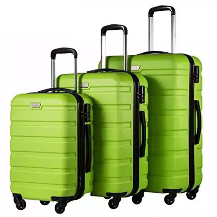 Fashion Luggage Set