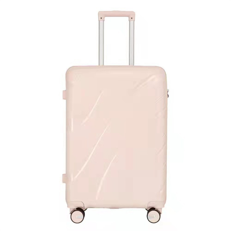 Luggage Set with wheels