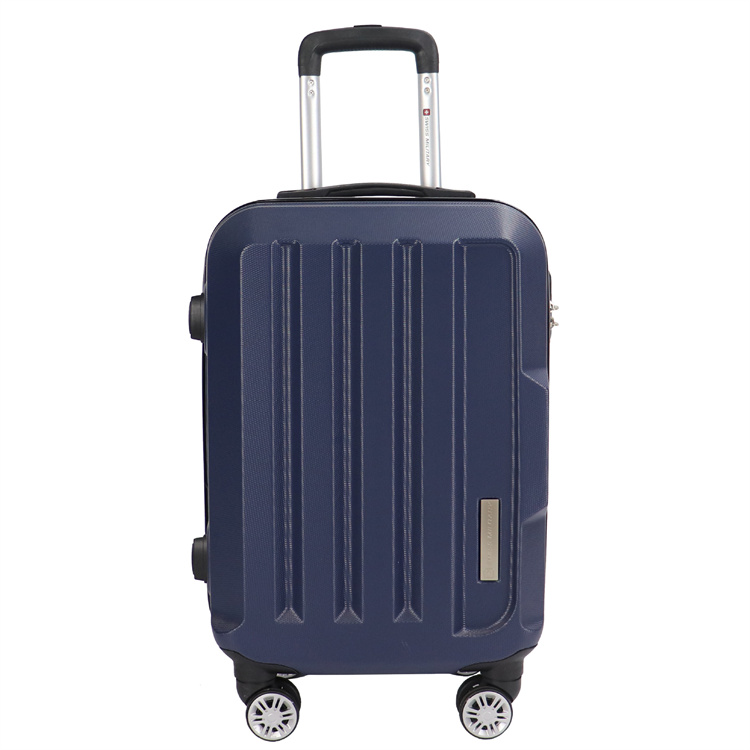 Business Luggage Sets