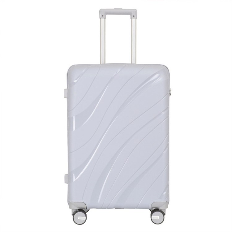 Luggage Set with wheels