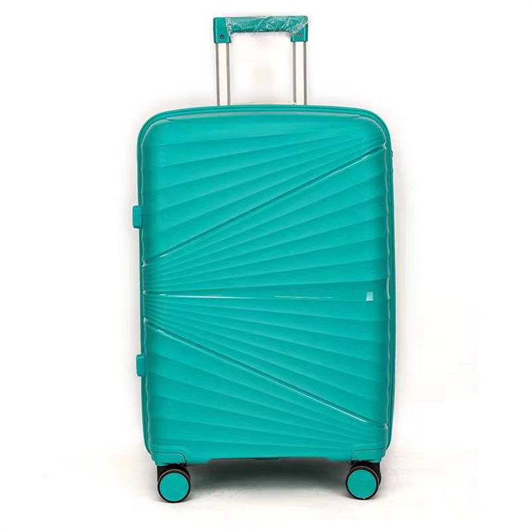 3 piece Luggage Sets