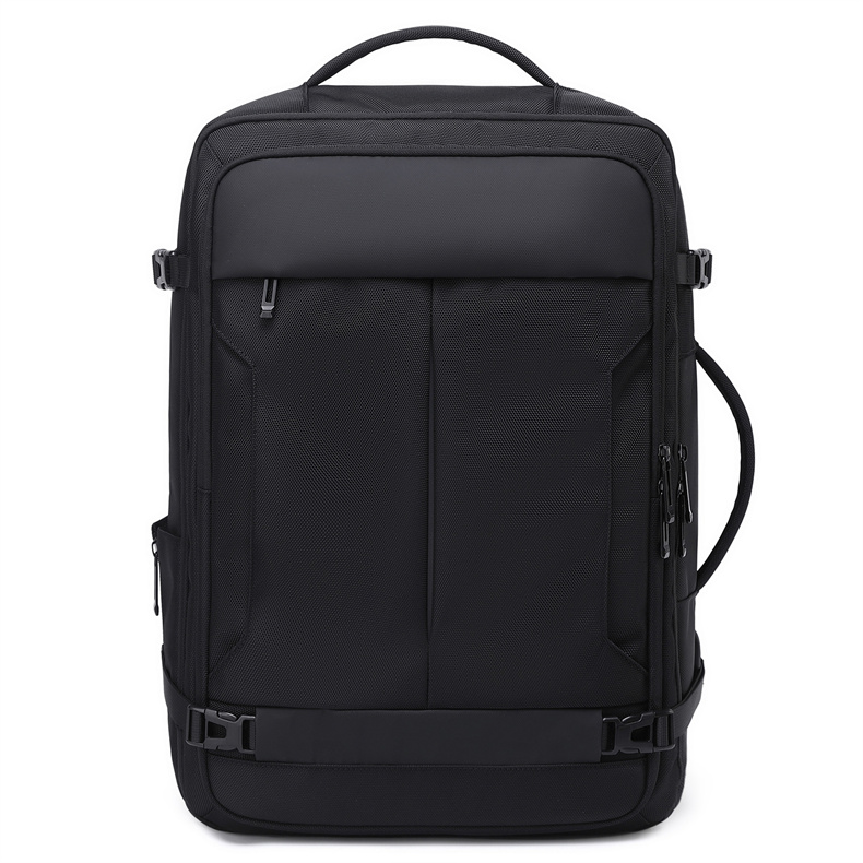 Large Business Backpack