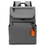 Research Bags Suitable for Business and Professional Use