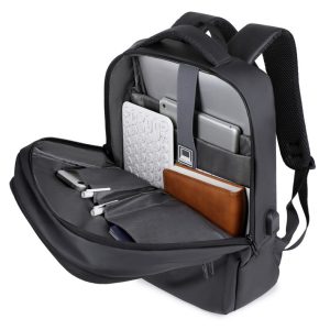 Best Laptop Backpack for Work and Travel