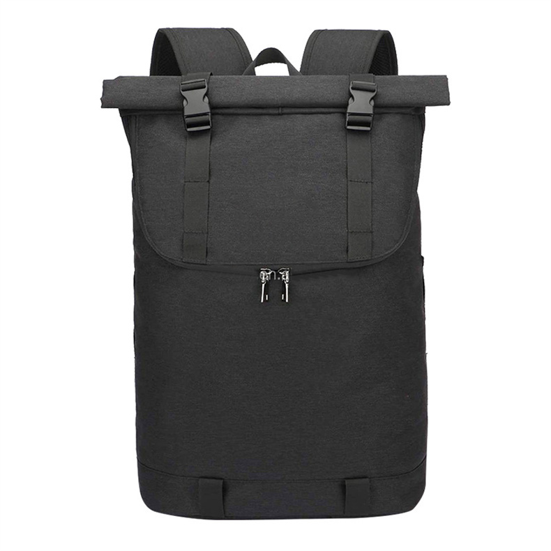 Men's Backpacks for Work and Travel