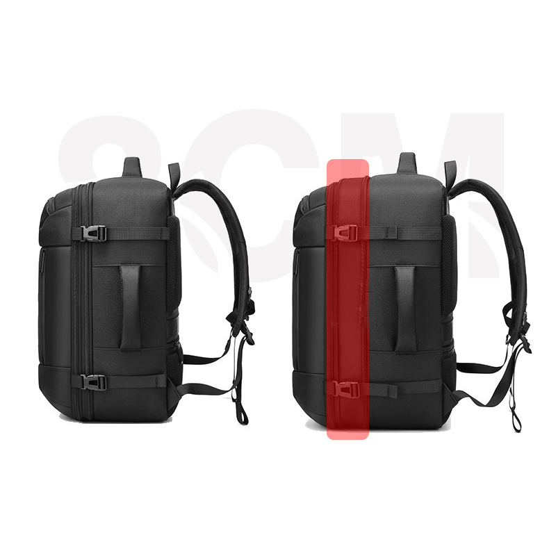 Best Computer Backpack for Business Travel