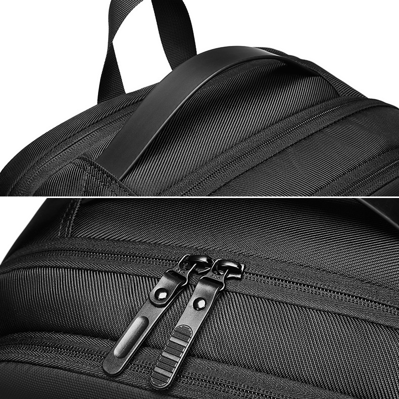 Best Backpack for Business Man