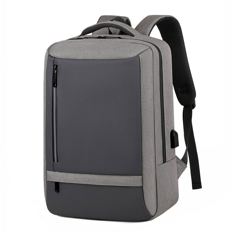 Best Backpack for Office and Travel