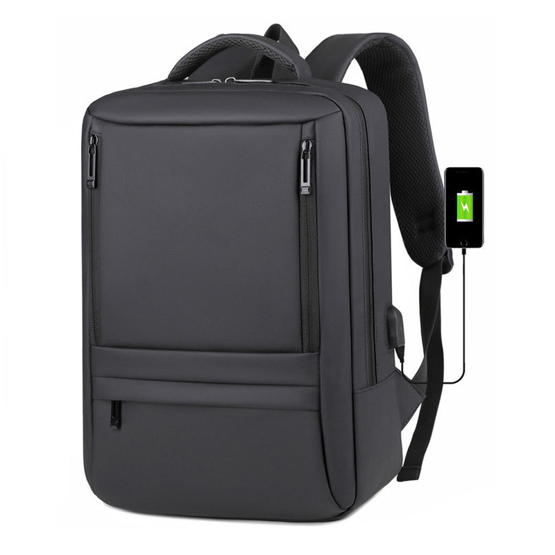 Best Business Backpack for Laptop