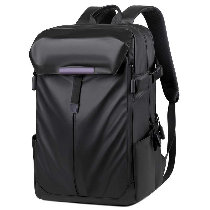 Best High End Backpacks for Work