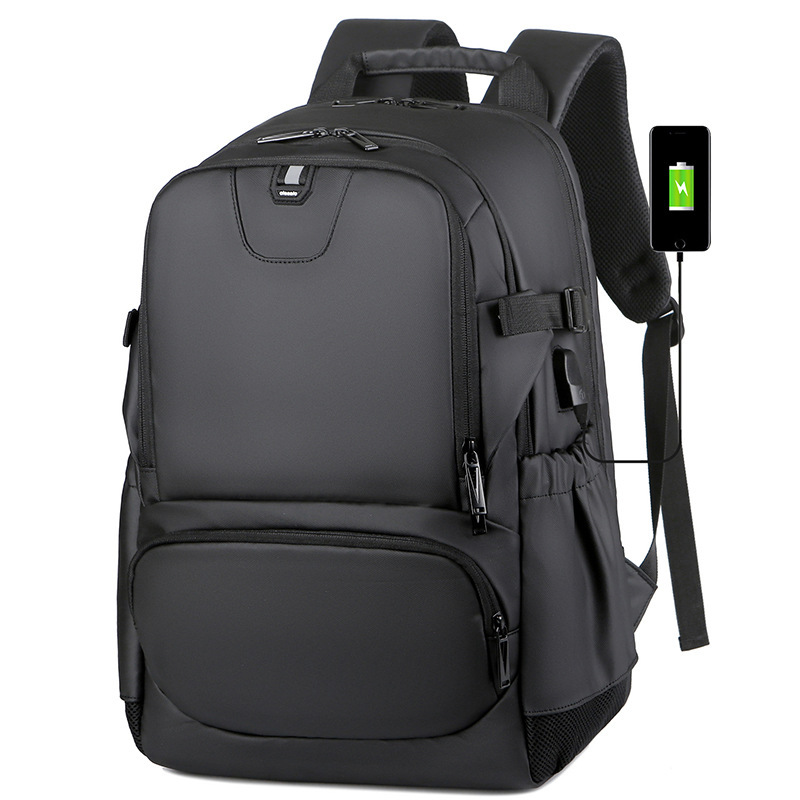 Best Large Backpack for Work