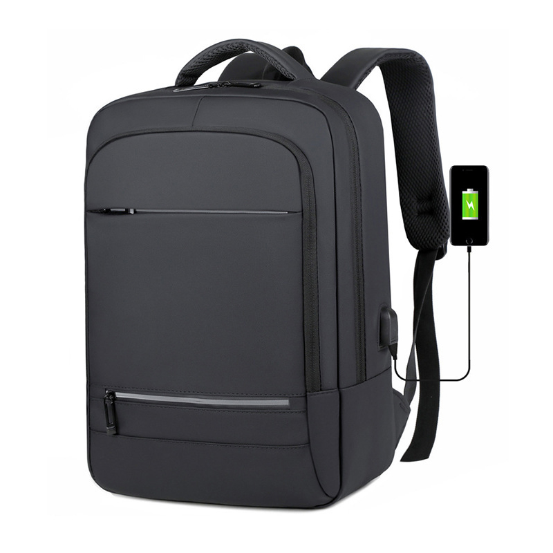 Designer Business Backpack