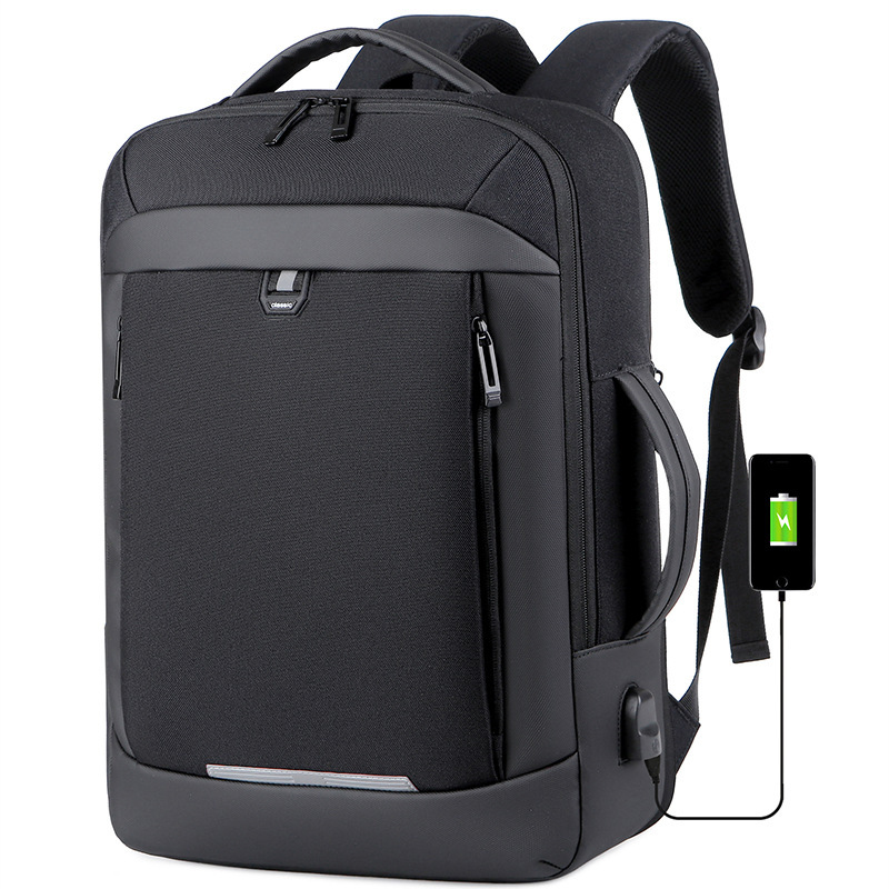 High Quality Backpacks for Work