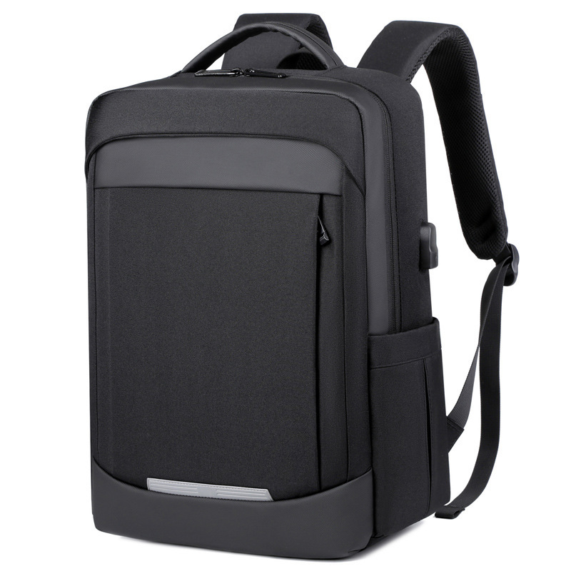 best professional backpack for work