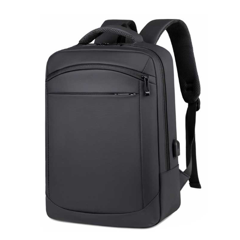 stylish men’s backpacks for work