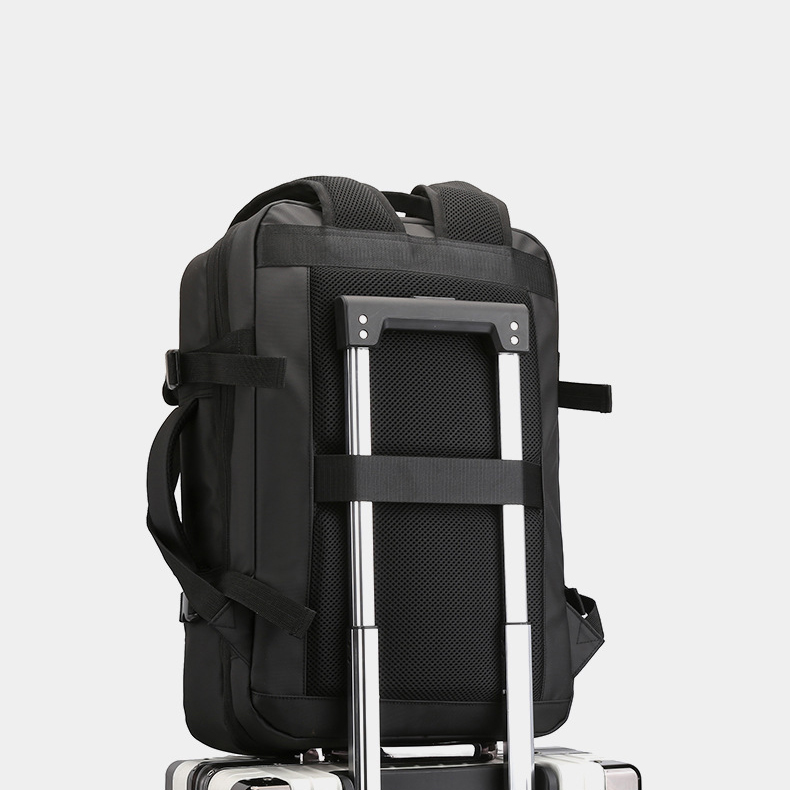 Best Business Computer Backpack