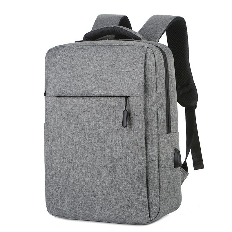 Wholesale Custom Branded Backpack