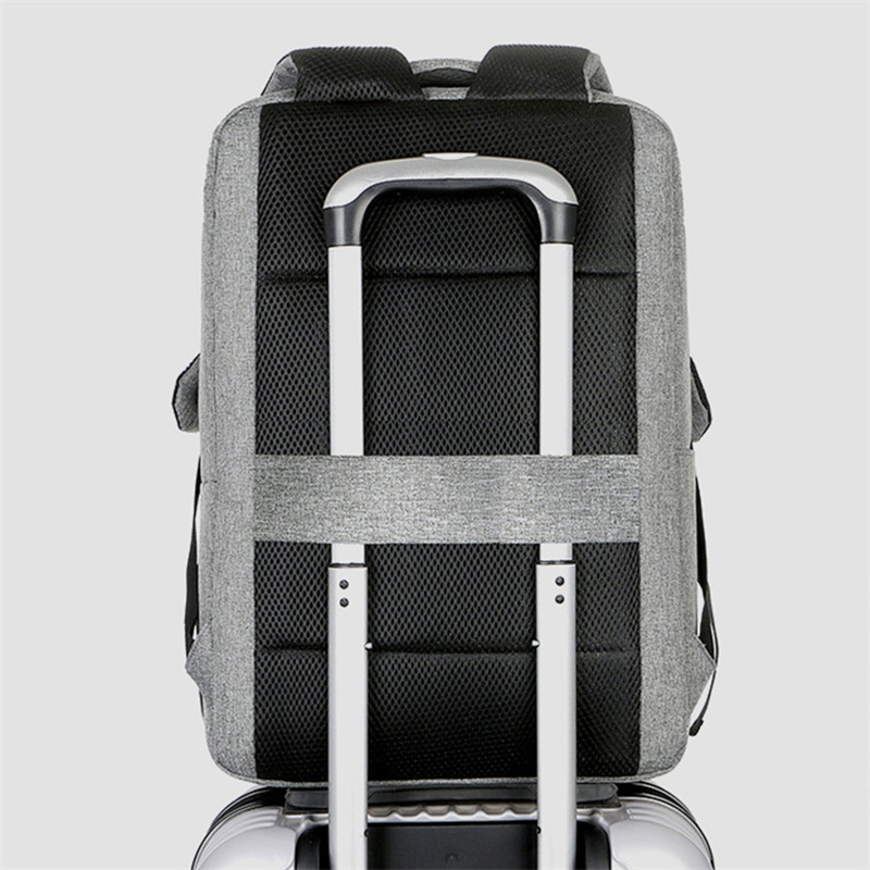 Wholesale Custom Branded Backpack