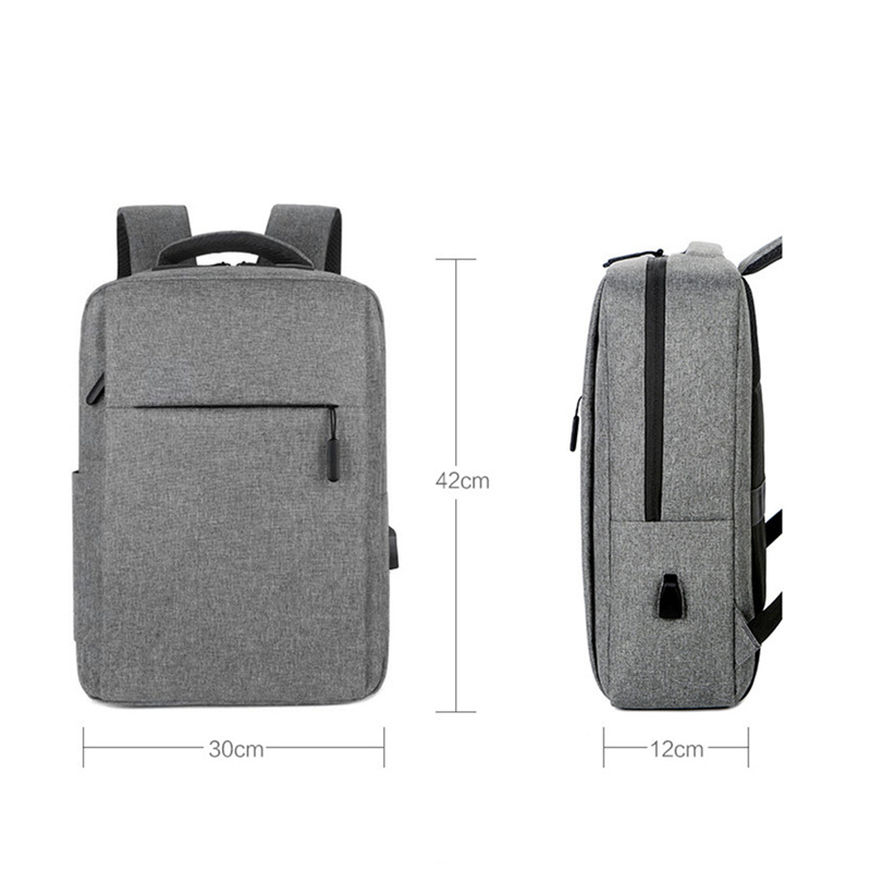 Wholesale Custom Branded Backpack