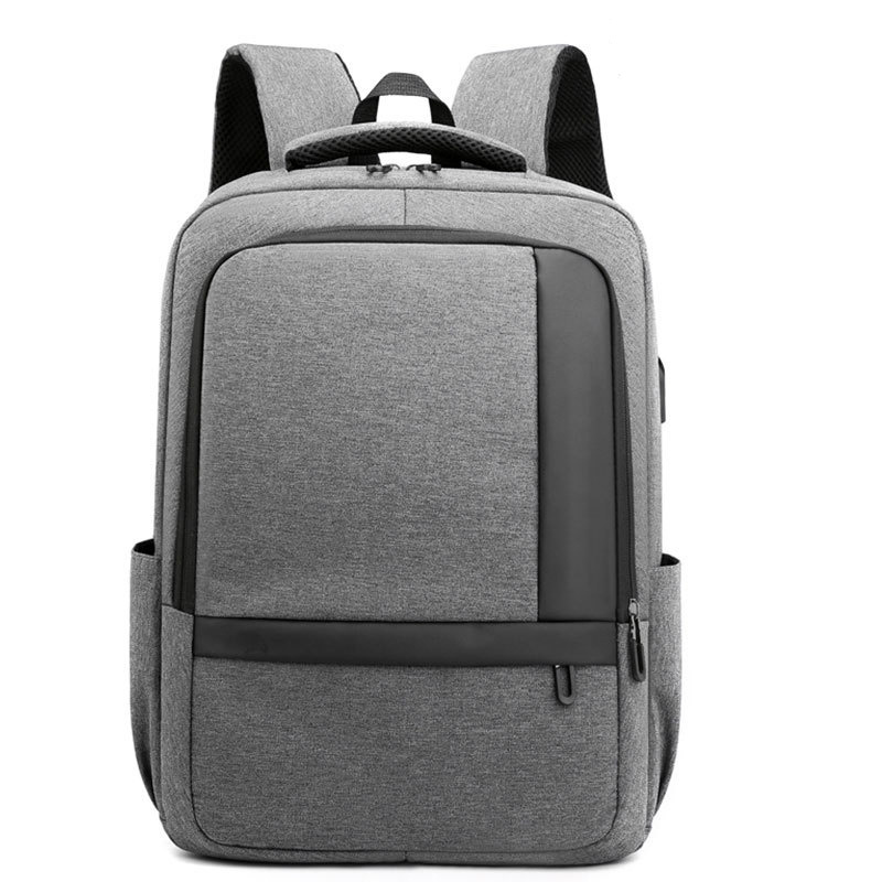 Laptop discount compartment bag