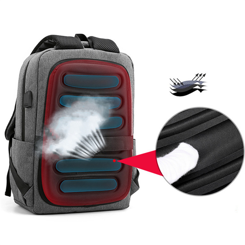 Bluetooth speaker hot sale bookbag