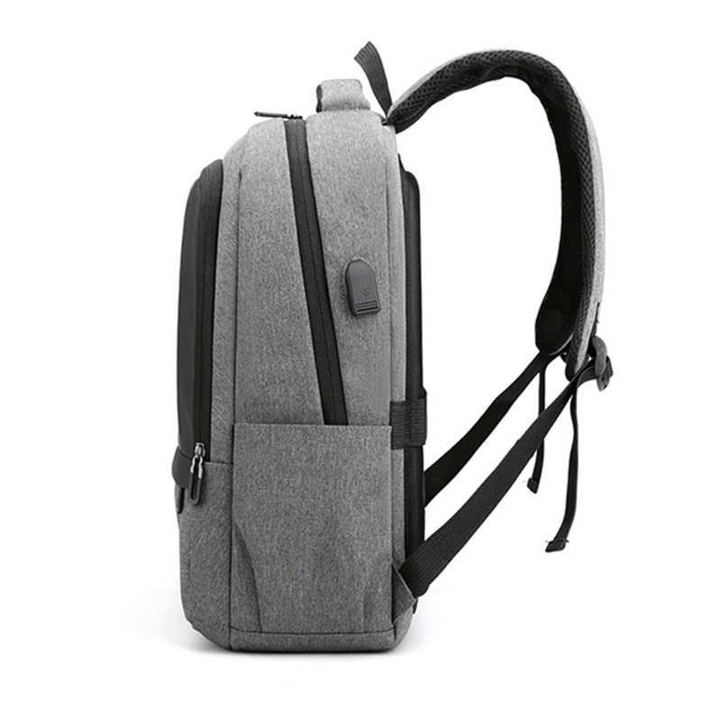 Work Bag with Laptop Compartment backpack