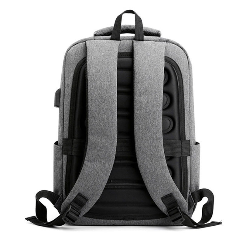 Work Bag with Laptop Compartment backpack