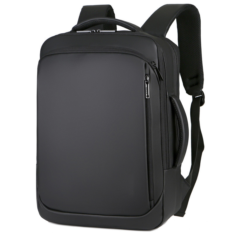 Lightweight Backpack for Work