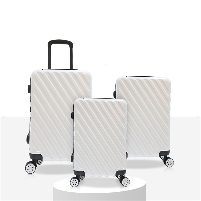 carry on luggage travel bags