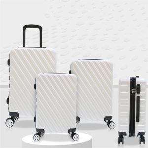 carry on luggage travel bags