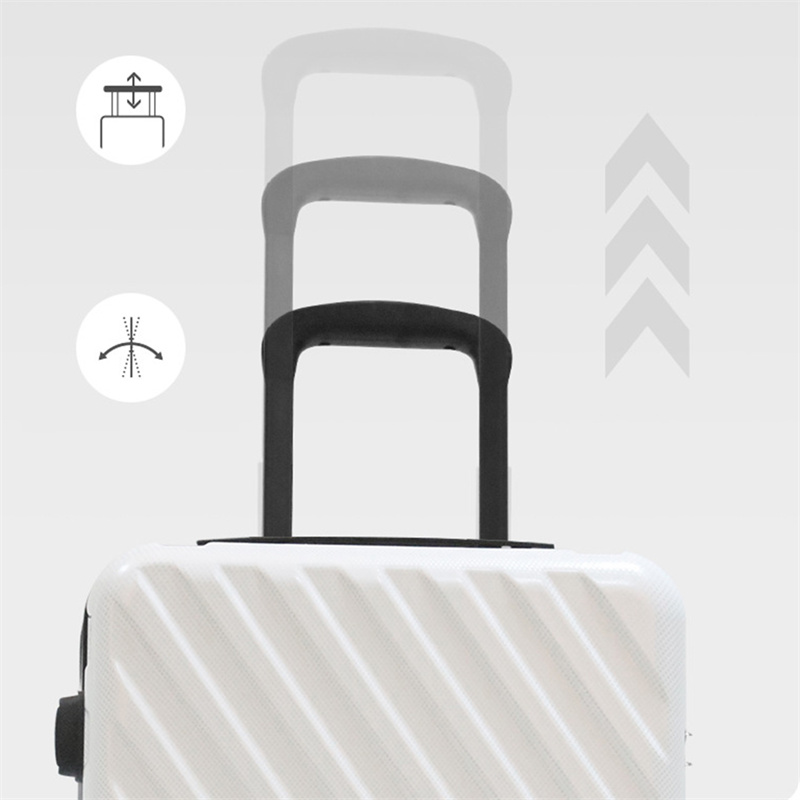 carry on luggage travel bags