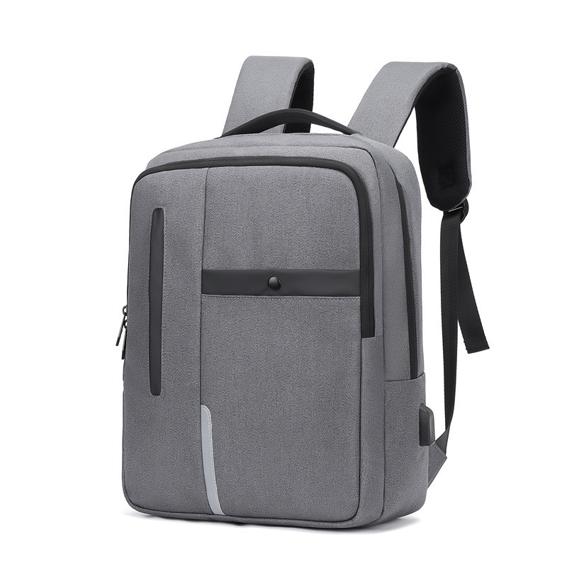 waterproof casual travel backpack