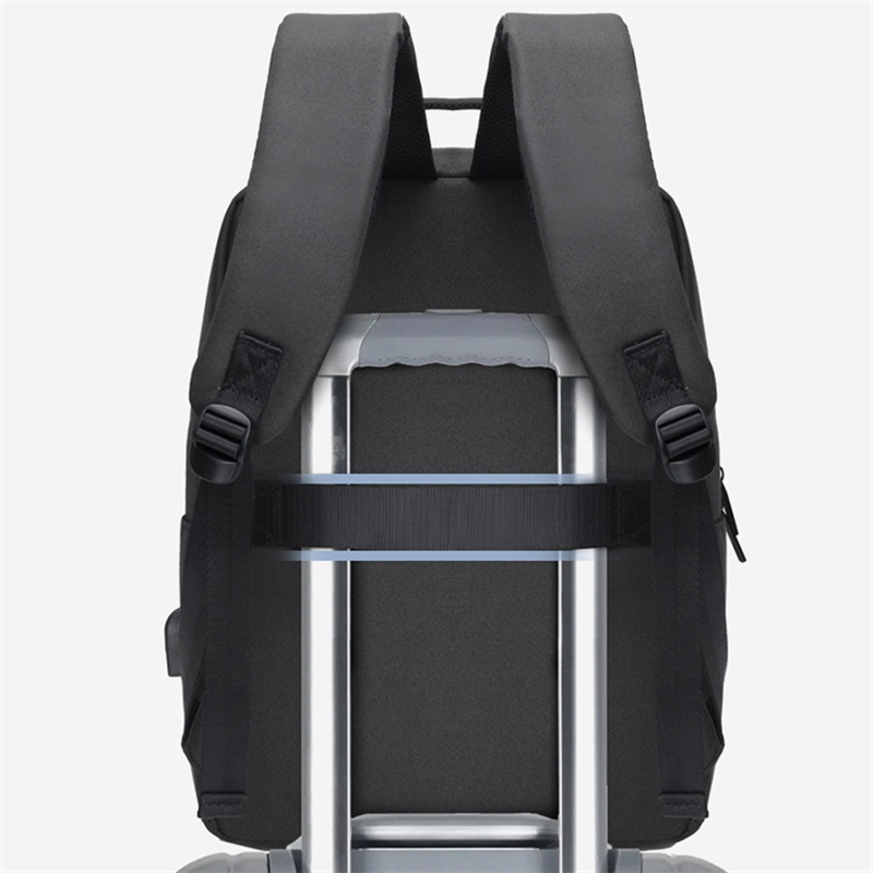 waterproof casual travel backpack