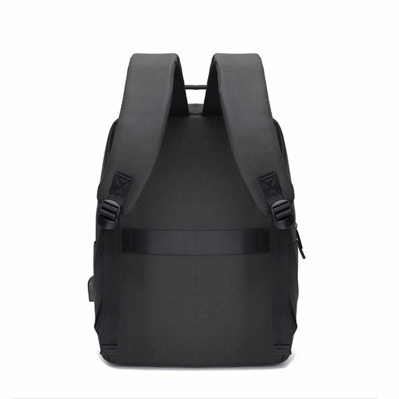 waterproof casual travel backpack