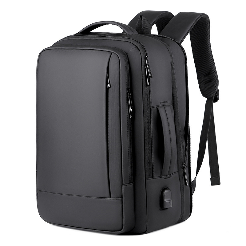 high quality laptop backpacks