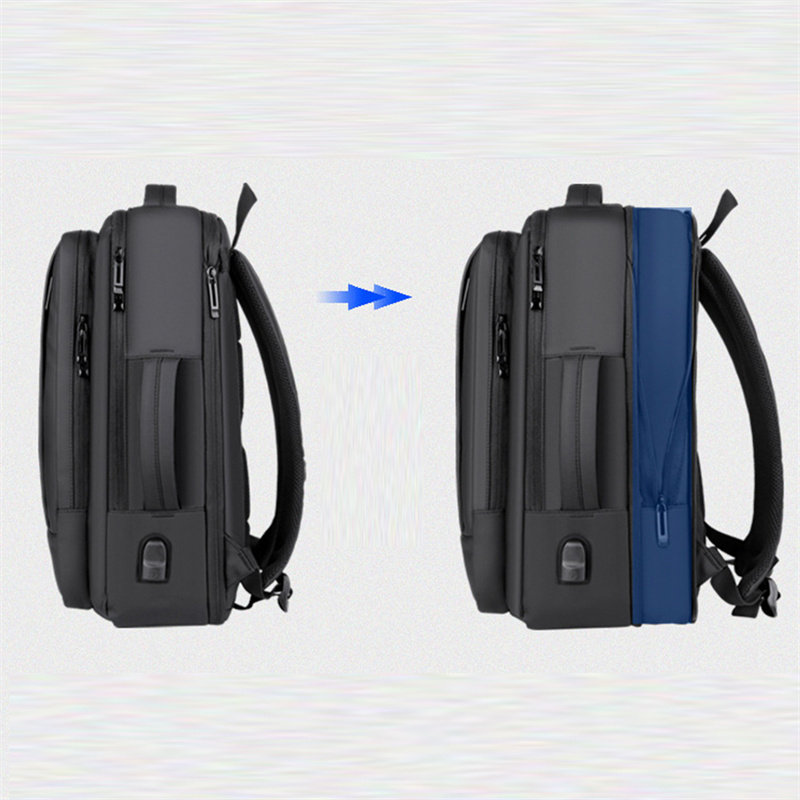 high quality laptop backpacks