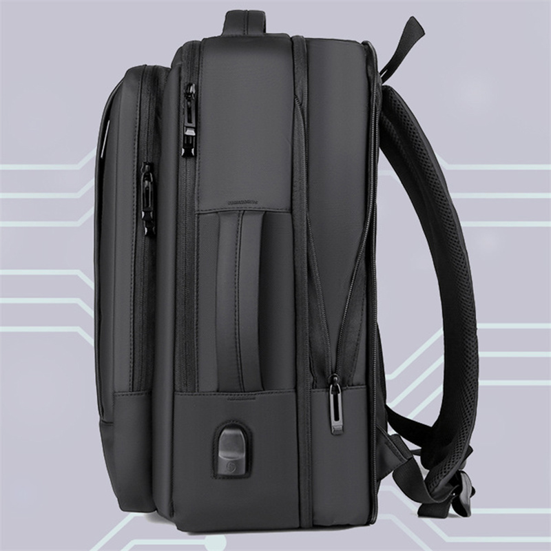 high quality laptop backpacks