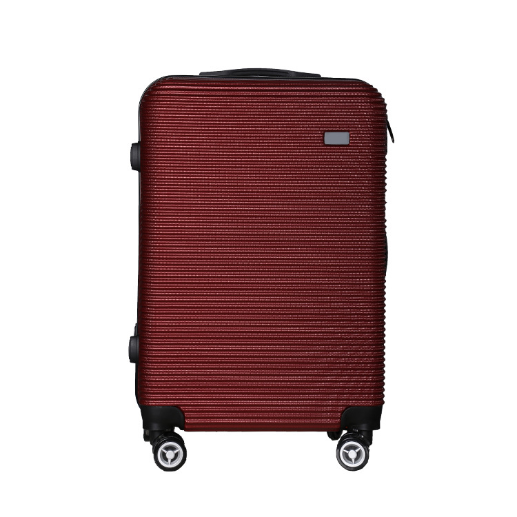 Travel Luggage Sets durable suitcase set