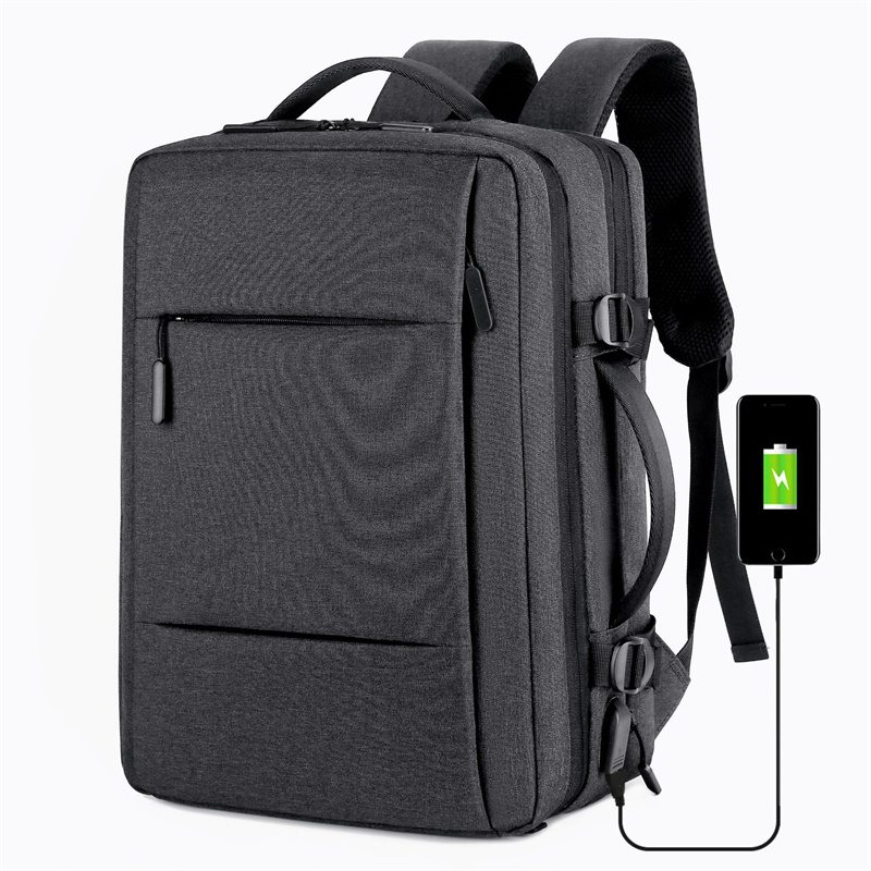 large business rucksack