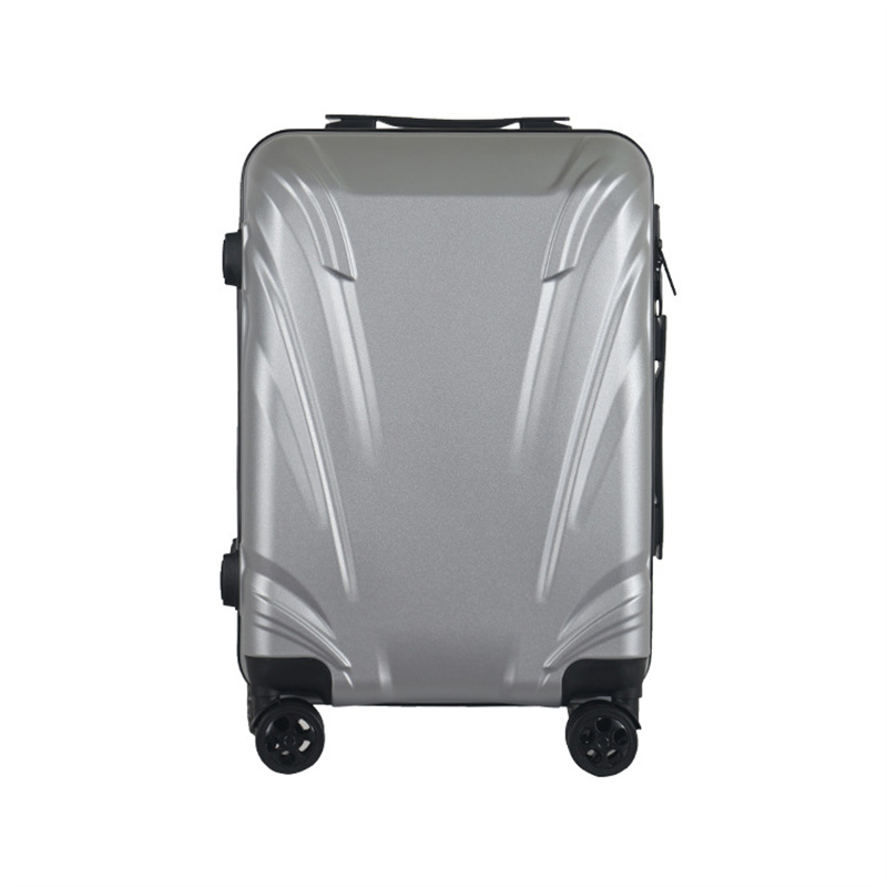 suitcase luggage set large travel luggage