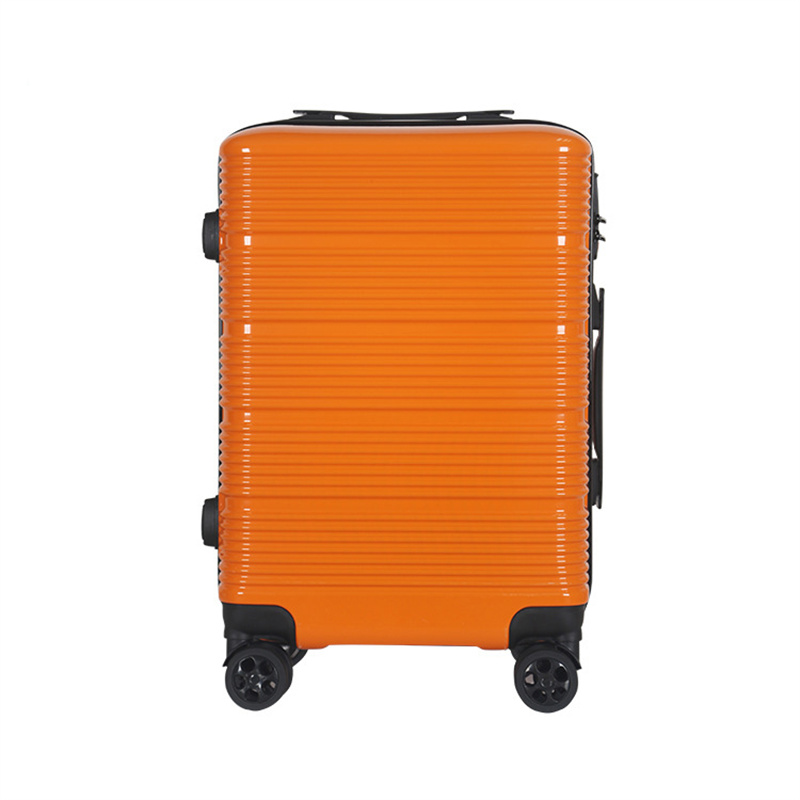 suitcase set