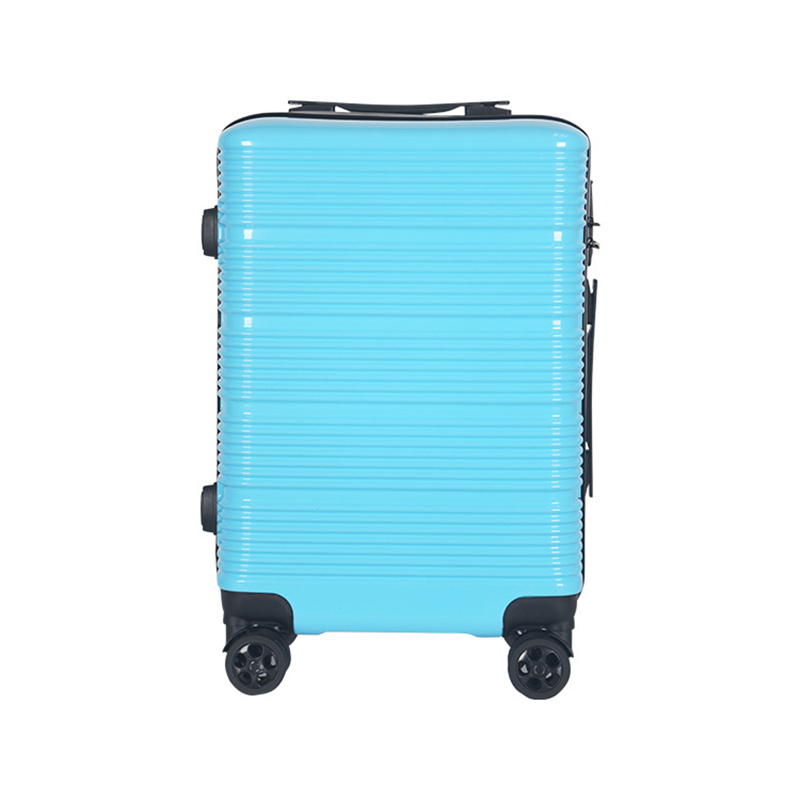 suitcase set