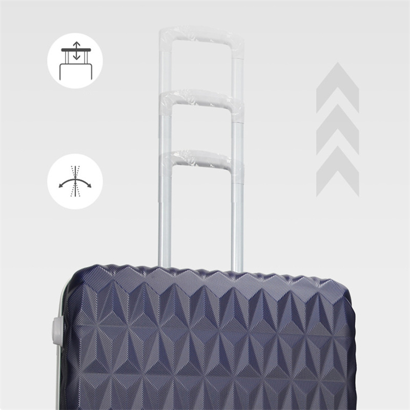 travel luggage set