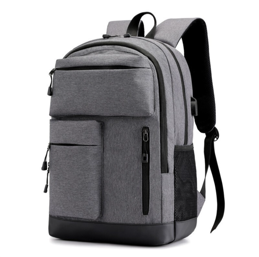 Advantages of multifunctional portable computer backpack in different usage scenarios