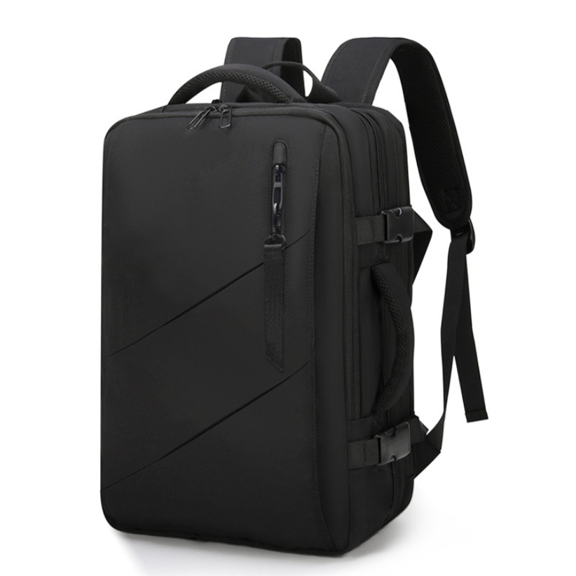 Advantages of multifunctional portable computer backpack in different usage scenarios