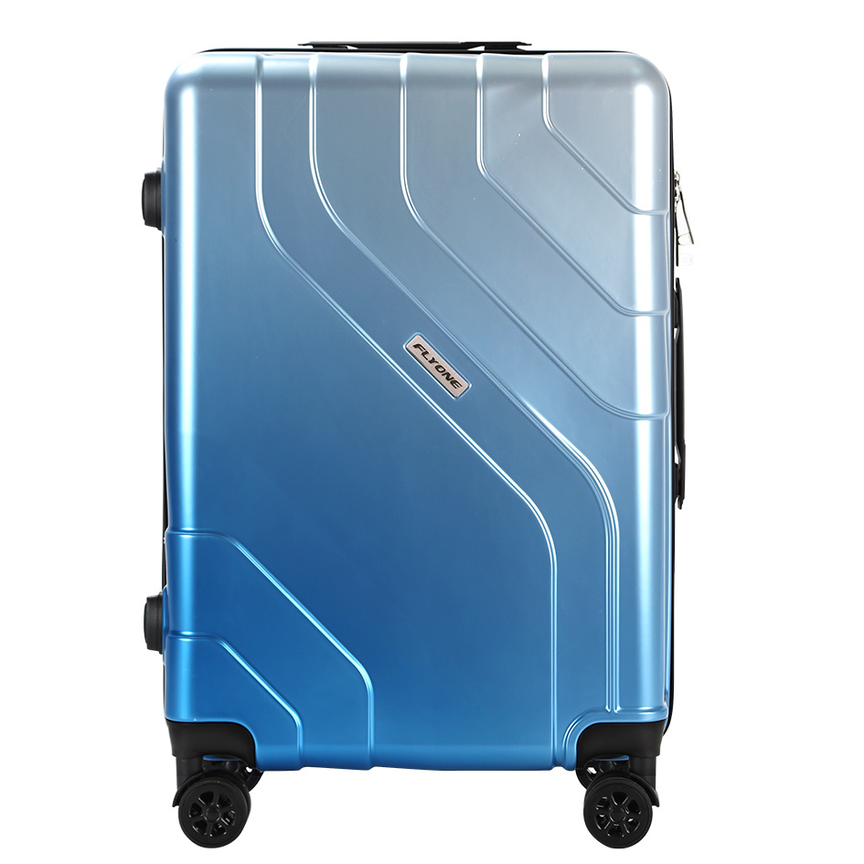 High quality durable suitcase set