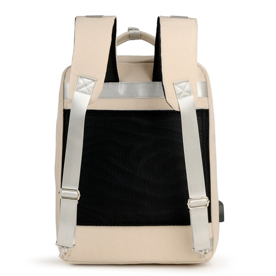 High Quality Backpack Rucksack