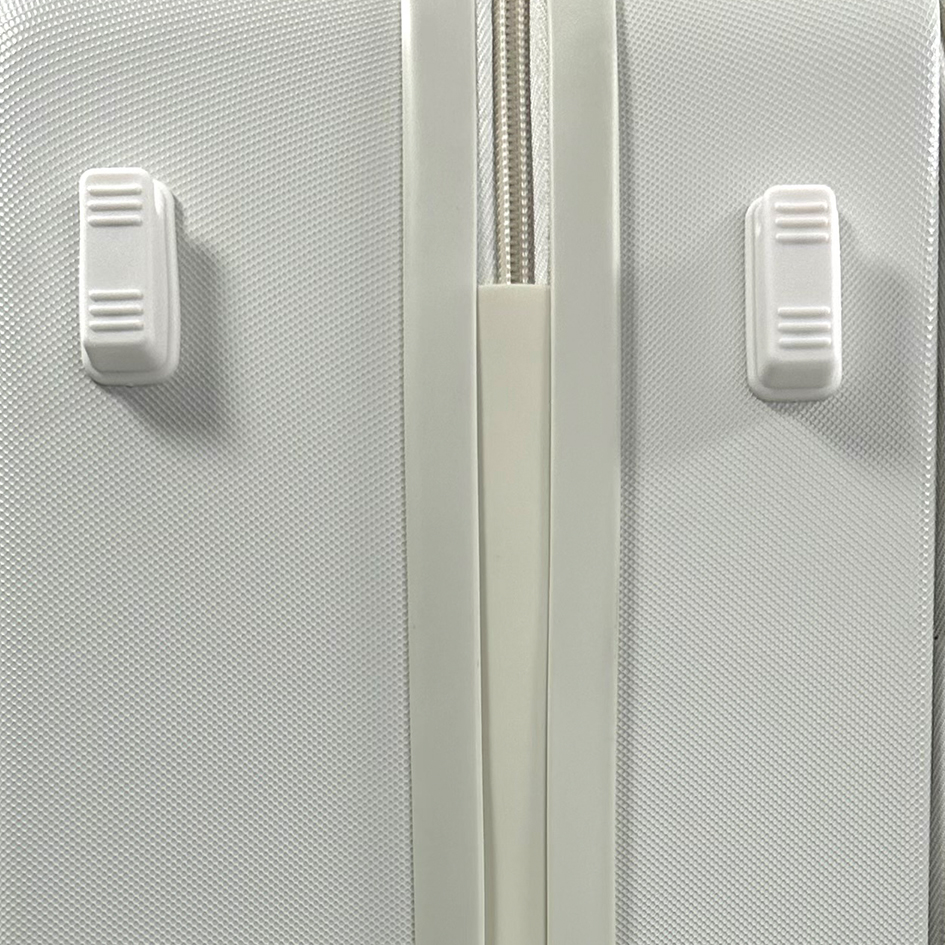 Modern Carry-on Luggage Sets