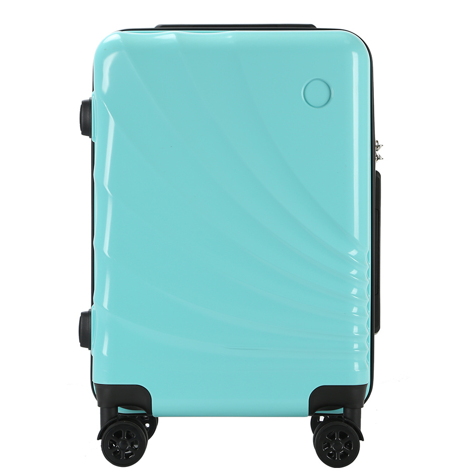 New Design Travel Carry on Luggage