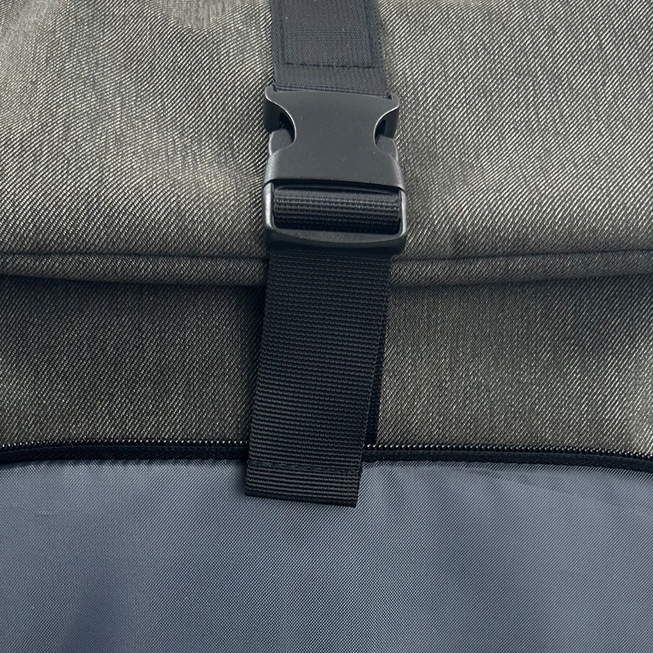 Lightweight Backpack for Work